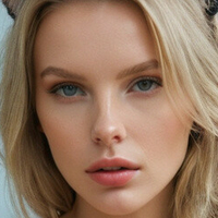 Елена Рэй Голая
