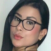 Елена Рейес Голая