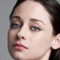 Елена Ривера Голая