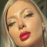 Елена Романова Голая