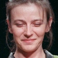 Елена Сафонова Голая