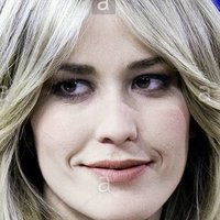 Элена Сантарелли Голая