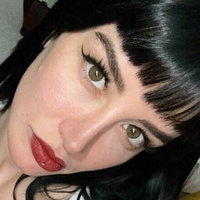 Елена Берлато Голая