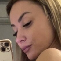 ЕленаФин Голая