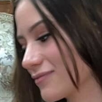 Елена Селин Голая