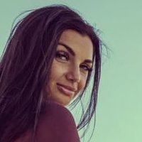 Элеттра Ламборгини Голая