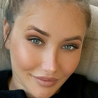elevatedbabes Голая