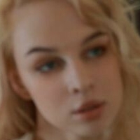 Эльфиолла Голая