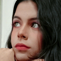 Эльфизабелла_фри Голая