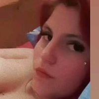 Эли Майла Голая