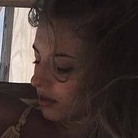 Элиана Джонс Голая