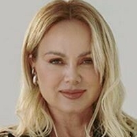 Элиана Голая