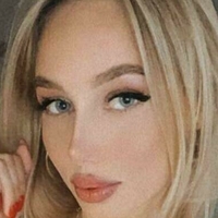 ЭлинСекси1 Голая