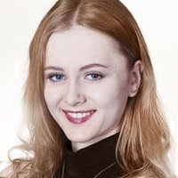 Элин Сиф Халдорсд Голая