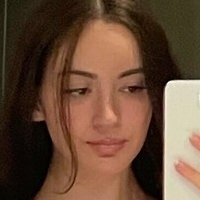 Элиса Алин Голая