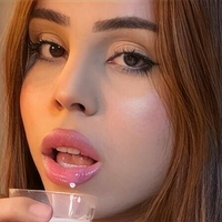 Элиса Айси Голая