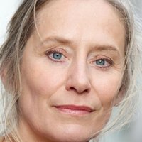 Элизабет Нидерер Голая