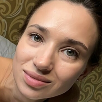 Элизабет_хохо Голая