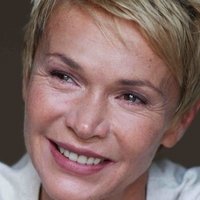 Элизабетта Каваллотти Голая