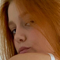 Элиса Джовилль Голая
