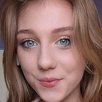 элизенекстдор Голая