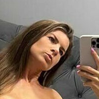 элискакс Голая