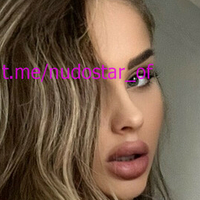 Elissabesst Голая