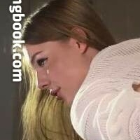 элиз_абета Голая