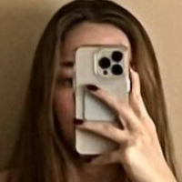 элиза_0310 Голая