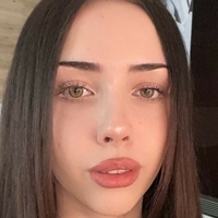 Элиза Дениз Голая