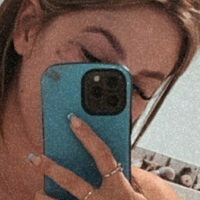Элиза Фалк0 Голая