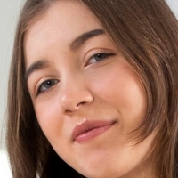 Элиза Торн Голая