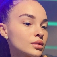 елизабет_дримм Голая