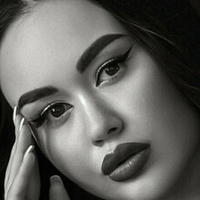 Элизабет Фокс Голая