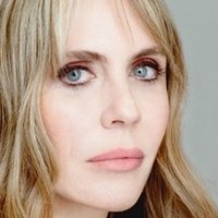 Элизабет Кемп Голая