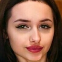Элизабет Мун Голая