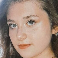 Елизавета Миляева Голая