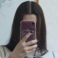 элл8та Голая