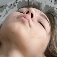 Элла Черри Голая