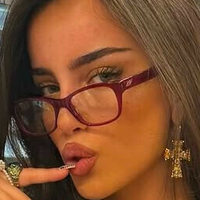 Элла Кристо Голая