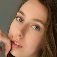 Элла Косов Голая