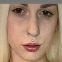 Элла Ли Голая