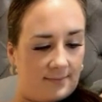 Элла Мэй Голая