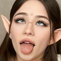 элла_мэджик Голая