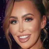 Элла Морган Голая