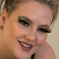 Элла Тати Фри Голая