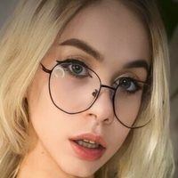 элла_татти Голая