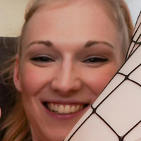 Элла Венус Голая