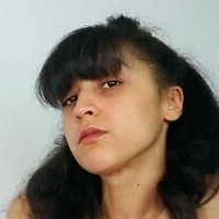 Элладирарест Голая
