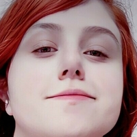 элладонелла Голая